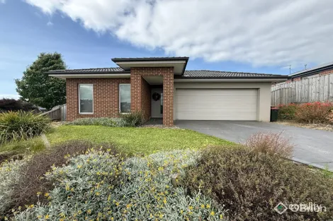 7 Sheoak St, Warragul, VIC 3820