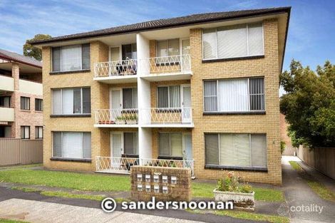 3/8 Martin Pl, Mortdale, NSW 2223