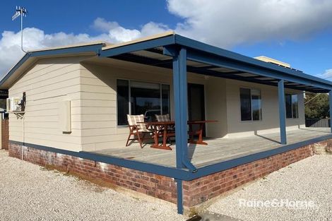 Property photo of 353 Esplanade Coffin Bay SA 5607