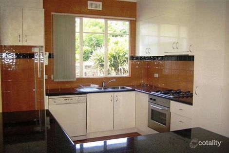 51 Cadorna St, Box Hill South, VIC 3128