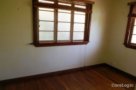 Property photo of 277 Edinburgh Castle Road Wavell Heights QLD 4012