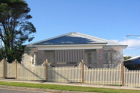 2 Orlando Rd, Lambton, NSW 2299