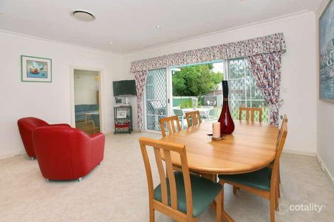 Property photo of 50 Caronia Avenue Woolooware NSW 2230