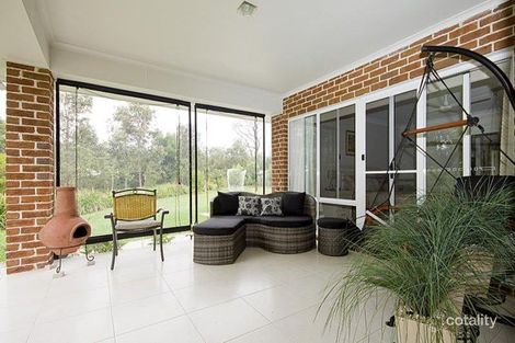 Property photo of 24 Greasons Road Bundanoon NSW 2578