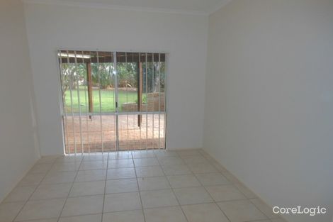 Property photo of 10 Finch Street Bayview Heights QLD 4868