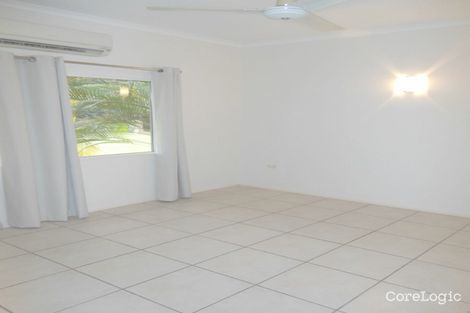 Property photo of 10 Finch Street Bayview Heights QLD 4868
