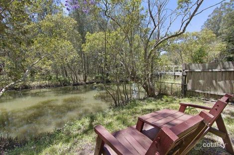 Property photo of 56 Railway Parade North Blackalls Park NSW 2283