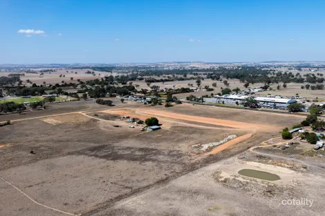 4220 Sturt Hwy, Bulgary, NSW 2650