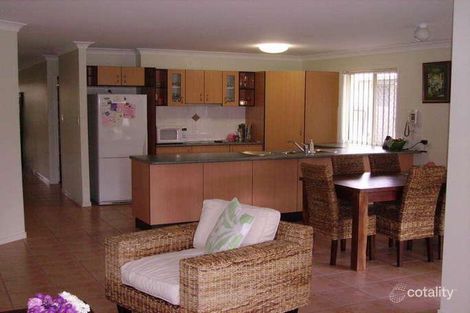 Property photo of 9 Lockyer Place Pelican Waters QLD 4551