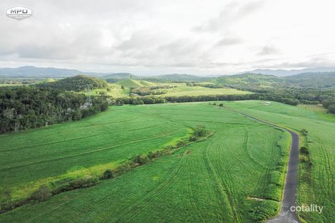 4 Garioch Heights Rd, Julatten, QLD 4871