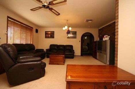 Property photo of 18 O'Brien Avenue Salisbury Downs SA 5108