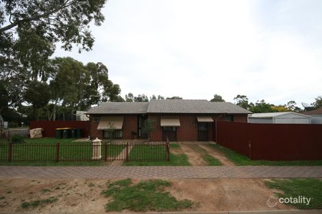 24 Piper St, Parafield Gardens, SA 5107