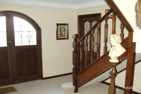 Property photo of 9 Monaco Avenue North Lake WA 6163