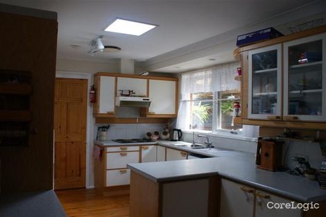 Property photo of 22 Holburn Crescent Kings Langley NSW 2147