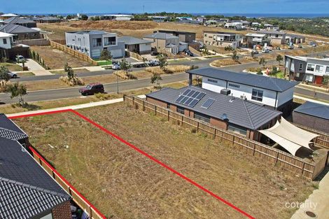 32 Eton Rd, Torquay, VIC 3228