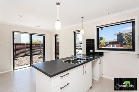 Property photo of 101 Narden Street Crace ACT 2911