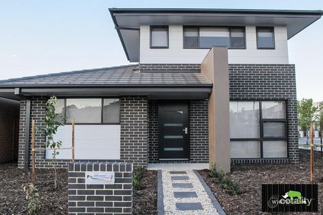 Property photo of 101 Narden Street Crace ACT 2911