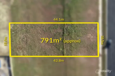 27 Majestic Dr, Highton, VIC 3216