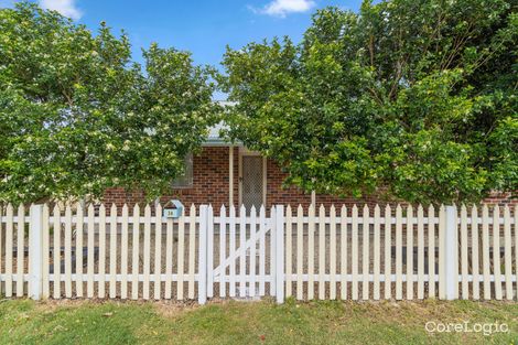 Property photo of 3A Curley Road Broadmeadow NSW 2292