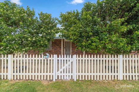 Property photo of 3A Curley Road Broadmeadow NSW 2292