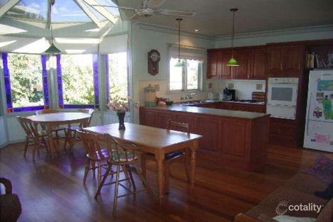 Property photo of 154 Kilgour Street Geelong VIC 3220