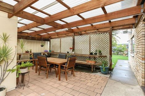 Property photo of 24 Winsor Street Merewether NSW 2291