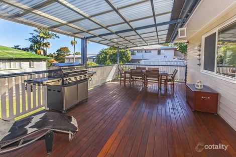 Property photo of 817 Ipswich Road Moorooka QLD 4105