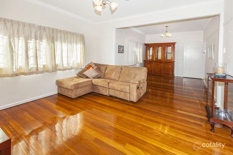 Property photo of 817 Ipswich Road Moorooka QLD 4105
