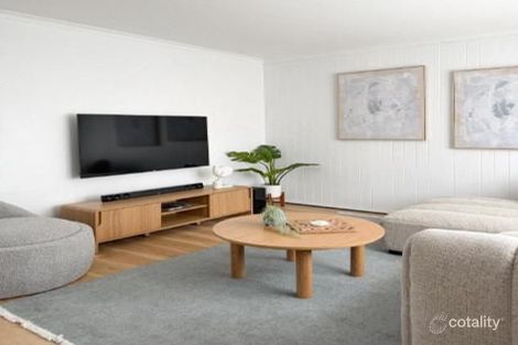 15 Pollard Ct, Encounter Bay, SA 5211