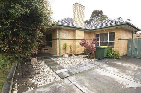 8 Mcshane St, Reservoir, VIC 3073
