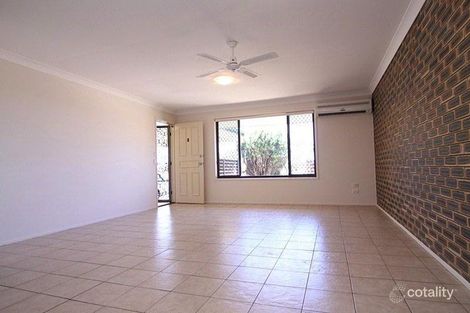 Property photo of 2/30-32 Ferry Street Nerang QLD 4211