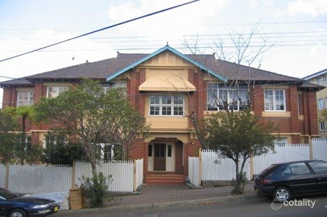 18/115-117 Sydney Rd, Manly, NSW 2095