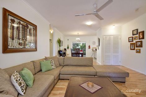 Property photo of 9 Cyprea Close Trinity Beach QLD 4879
