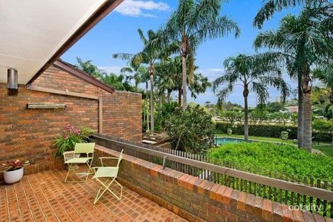 Property photo of 4/20 Kiaora Road Double Bay NSW 2028
