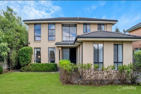 1/17 Pamela St, Mount Waverley, VIC 3149