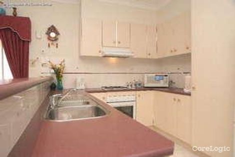 Property photo of 19 Castlemaine Way Caroline Springs VIC 3023