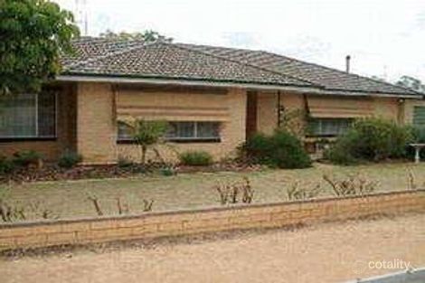 10 Grenache Ave, Berri, SA 5343