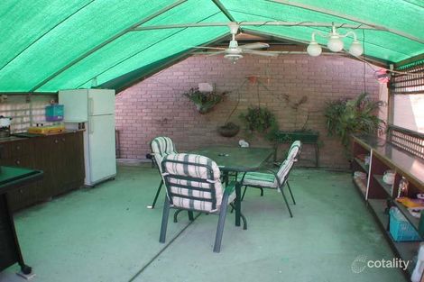 Property photo of 13 Browne Street Tocumwal NSW 2714