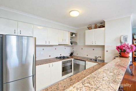 Property photo of 703/450 Military Road Mosman NSW 2088