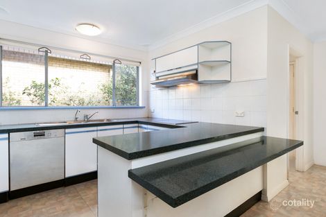 Property photo of 142 Collins Road St Ives Chase NSW 2075