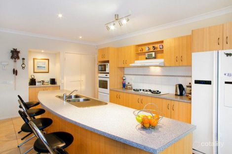 Property photo of 20 Pinto Way Highton VIC 3216