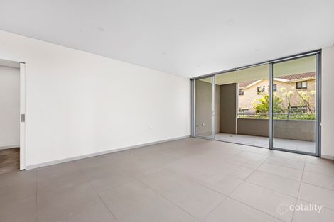 Property photo of 13/23-27 Virginia Street North Wollongong NSW 2500