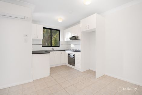 Property photo of 7/455 Condamine Street Allambie Heights NSW 2100