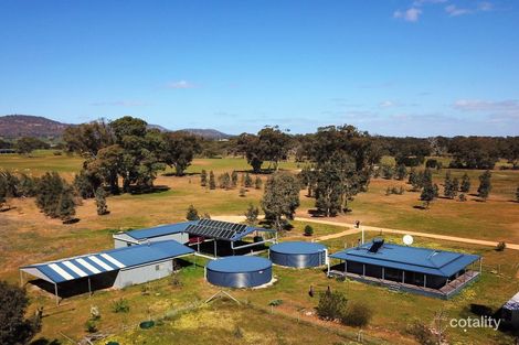 591 Pipetrack Rd, Stawell, VIC 3380