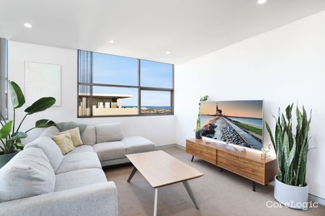 Property photo of 215/22-32 Gladstone Avenue Wollongong NSW 2500