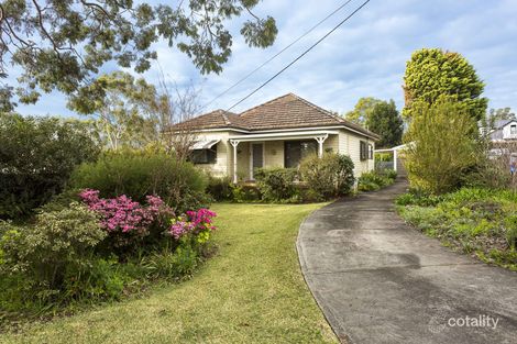 35 Panorama Pde, Panania, NSW 2213