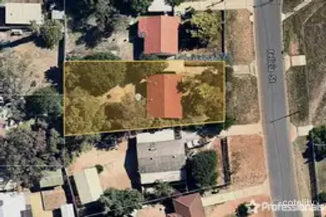 Property photo of 20 Felicia Street Rangeway WA 6530