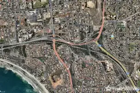 Property photo of 20 Felicia Street Rangeway WA 6530