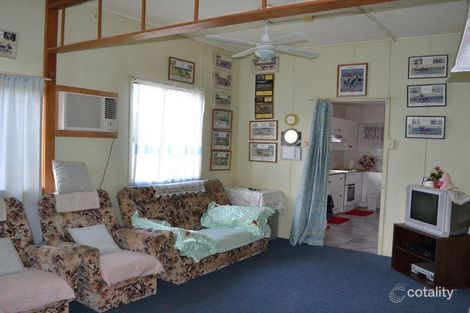 Property photo of 25 Bamboo Street Gayndah QLD 4625