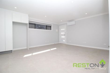 Property photo of 80 Alpine Circuit St Clair NSW 2759